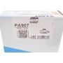 Помпа води Renault Megane/Laguna/Scenic/Nissan 1.9dCi/Suzuki Grand Vitara 1.9DDiS 02- (B/B) (10 лоп)