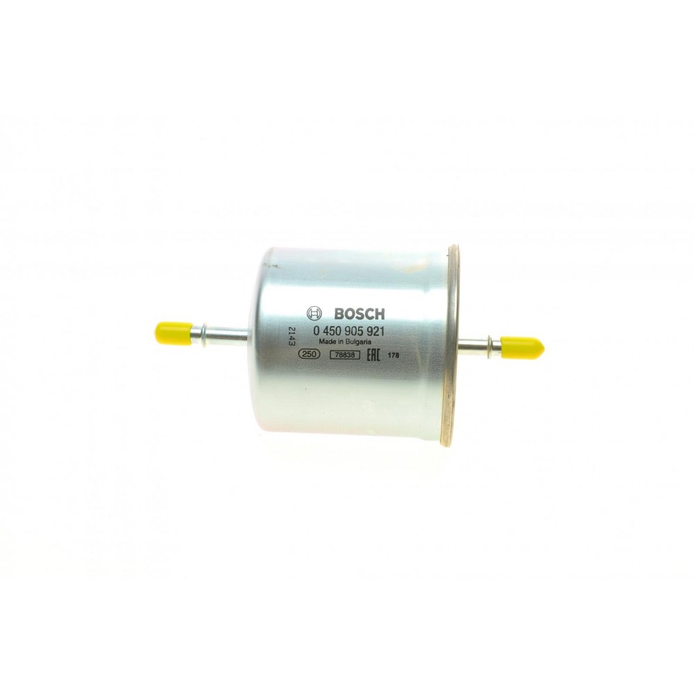 Фільтр паливний Volvo S40 I/S60 I/S80 I/V40/V70/XC70/XC90 I 1.6-4.4 95-14