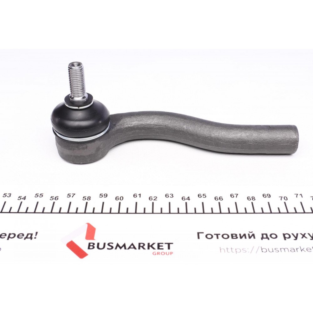 Наконечник тяги рульової (R) Fiat Doblo 01-