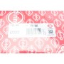 Прокладка ГБЦ Citroen C5/Peugeot 407/508 2.2 HDi 06-