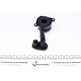 Підшипник вижимний Ford Transit Connect 1.0 EcoBoost 13-