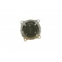 Помпа води Ford Focus I/Mondeo II/Transit/Tourneo Connect 1.6/1.8/2.0 16V 02-13 (R/B) (6 лоп.)