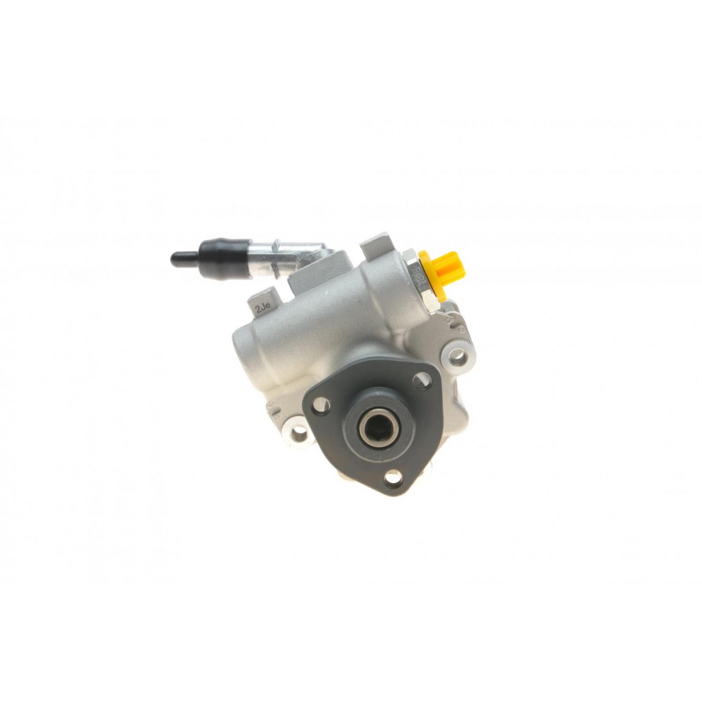 Насос ГПК BMW 3 (E90-E93) 2.0D 04-15 (N47)