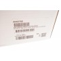 Пружина (передня) Peugeot 308 1.6 16V МКПП/1.4 16V 07-14/Citroen C4 1.6VTi АКПП/BlueHDi 09-