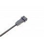 Датчик положення колінвалу Opel Astra F/Omega A/B/Vectra B 1.6-2.2i 85-03