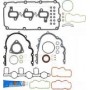 Комплект прокладок (верхній) Audi Q7/Porsche Cayenne/VW Touareg 3.0 TDI  09- (4-6 циліндри)