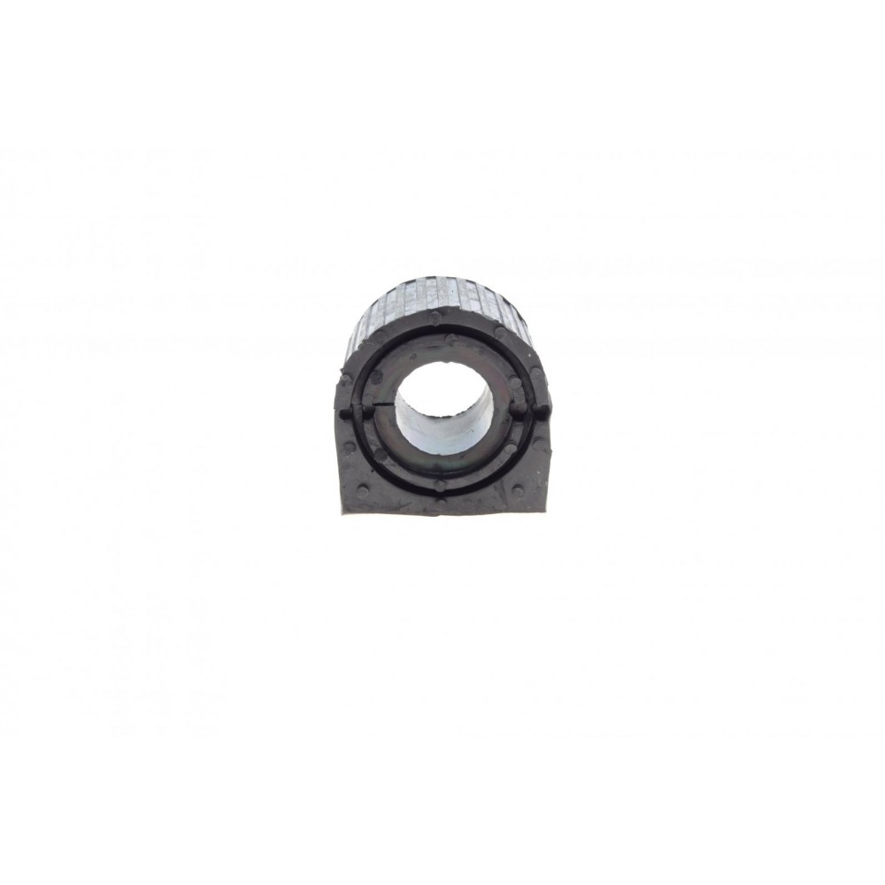 Комплект передньої підвіски VW Caddy/Golf/Passat/Tiguan/Touran 05- (d=23mm) (4 сайлент.важ/2 втулк.стаб. d=23mm)
