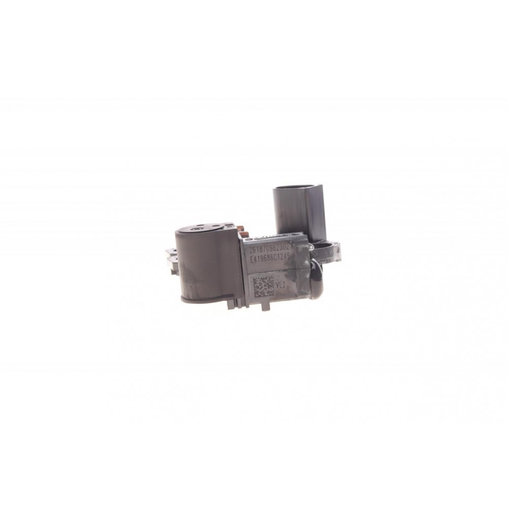 Реле генератора (12V) MB C-class (W204) 2.2CDI 11-