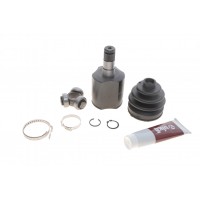ШРКШ (внутрішній) VW Passat/Tiguan 2.0 TDI 05-18 (26/34z) (L)