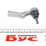 Наконечник тяги рульової (L) Ford Transit 1.6 TDCi 13-