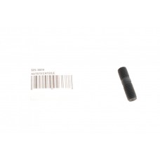 Шпилька колектора випускного VW Caddy/LT (M8x18) (2530.20)