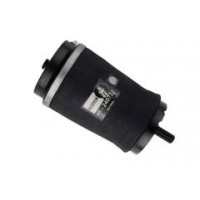 Подушка пневмопідвіски (ззаду) Land Rover III (L322) 03.02 - 12.12 (B3)