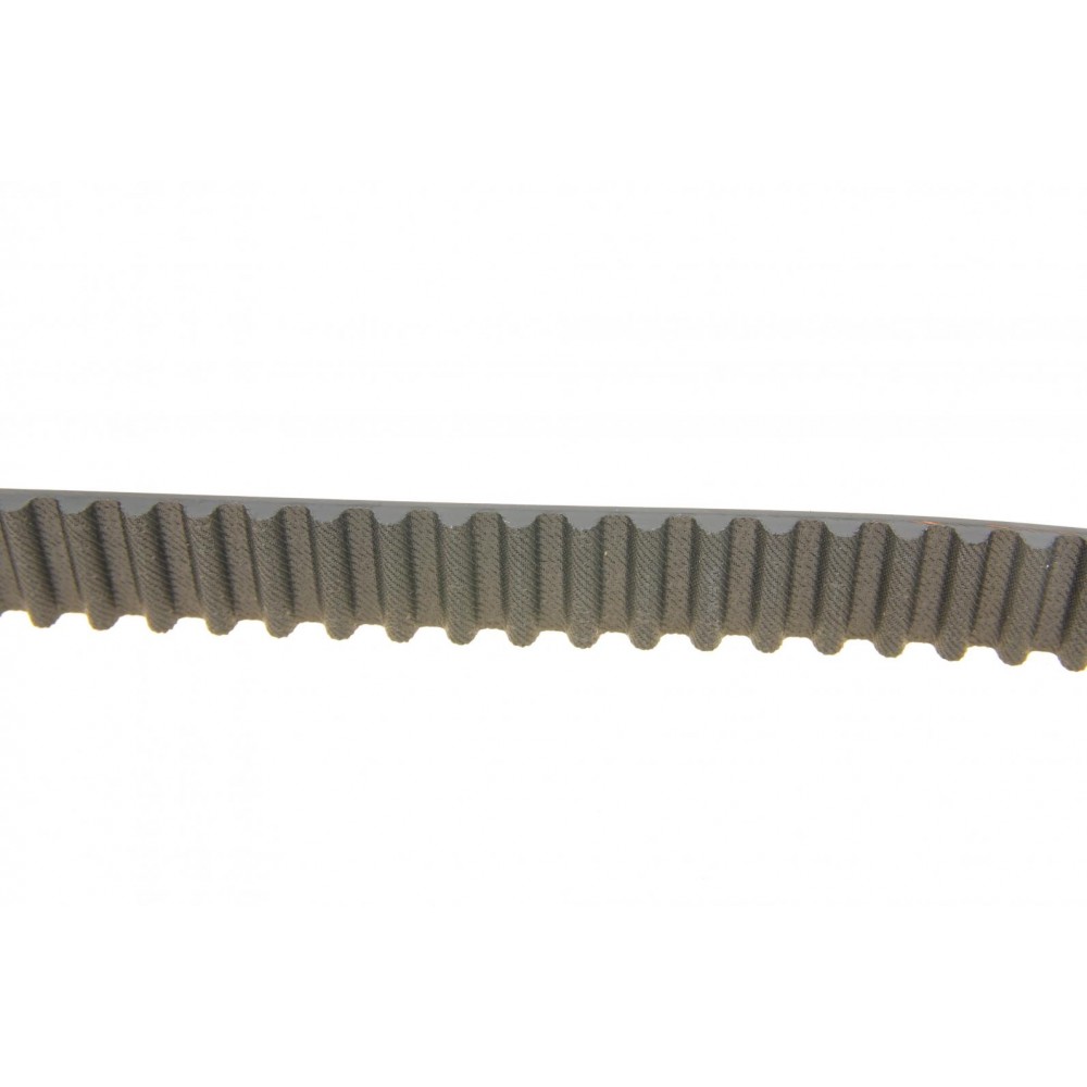 Комплект ГРМ Mitsubishi Pagero II/III/L200/L300 2.5D 90-05