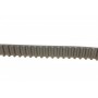 Комплект ГРМ Mitsubishi Pagero II/III/L200/L300 2.5D 90-05