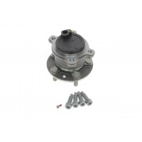 Підшипник маточини (задньої) Ford Mondeo 07-15 (+ABS)