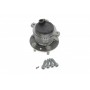 Підшипник маточини (задньої) Ford Mondeo 07-15 (+ABS)