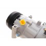 Компресор кондиціонера Citroen C4/C5/Peugeot 3008/407/508 2.0 HDi 09-