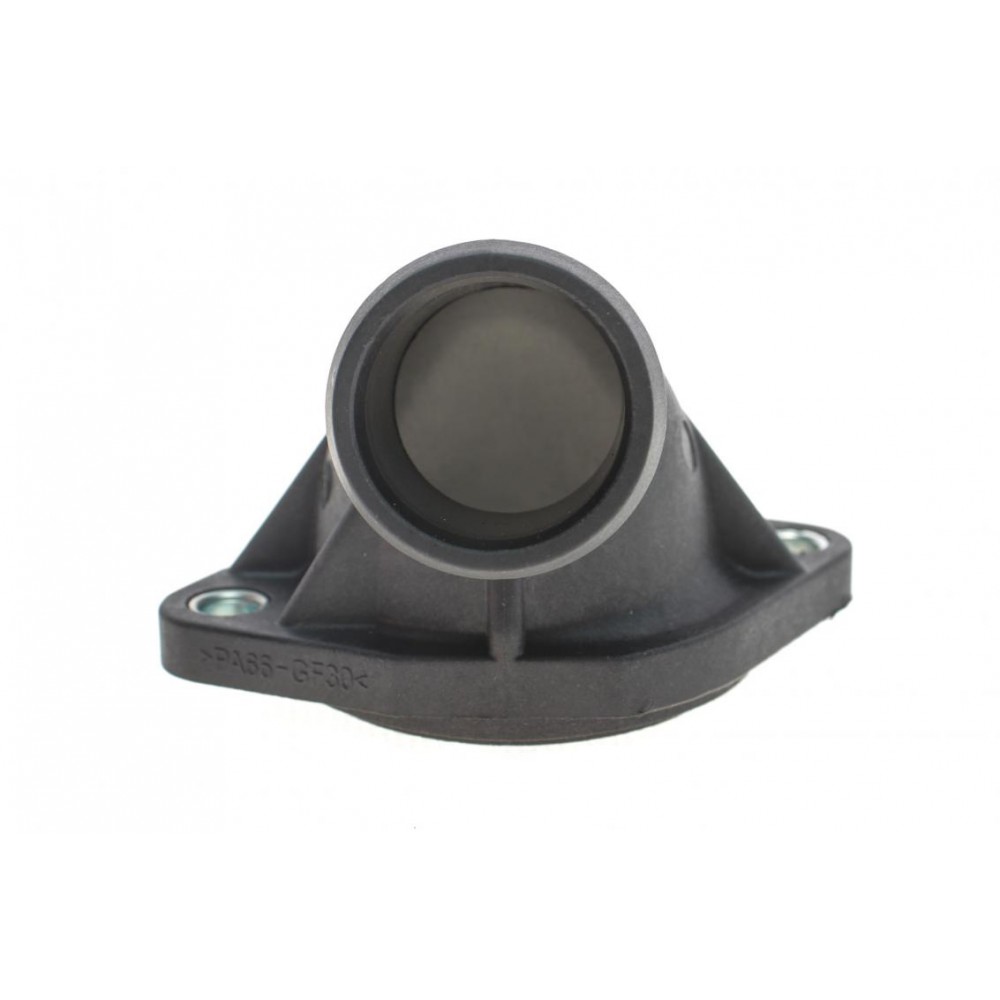 Фланець системи охолодження VW T3/Golf/Passat/Audi A4/A6 81-05