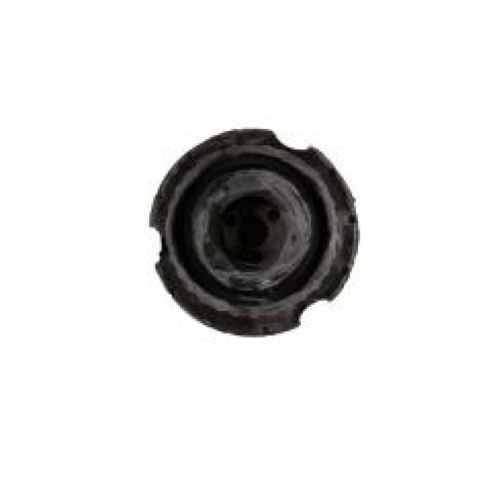 Подушка амортизатора (переднього) Audi Q7/VW Touareg 02-15 (B1)