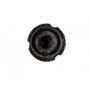Подушка амортизатора (переднього) Audi Q7/VW Touareg 02-15 (B1)