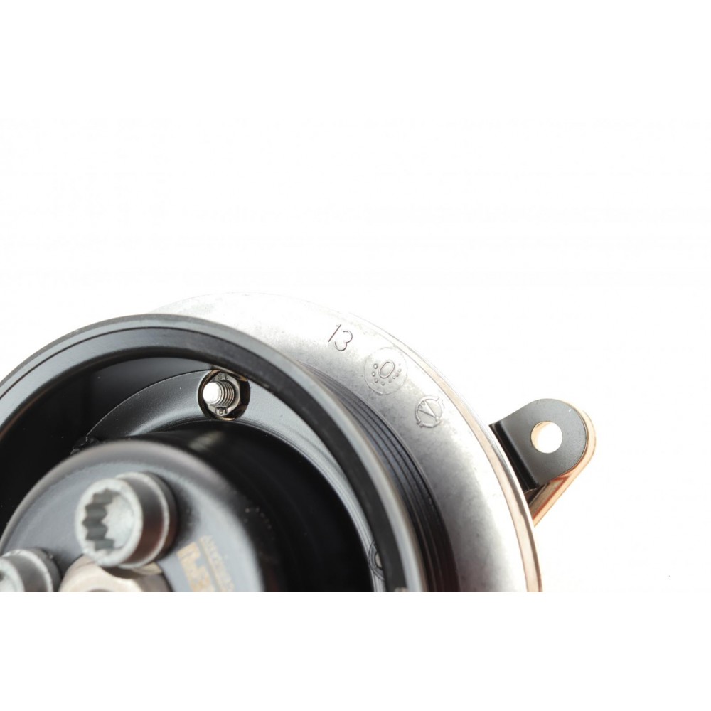 Помпа води Audi A1/VW Golf/Polo 1.4TSI 09- (OE version)