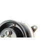 Помпа води Audi A1/VW Golf/Polo 1.4TSI 09- (OE version)
