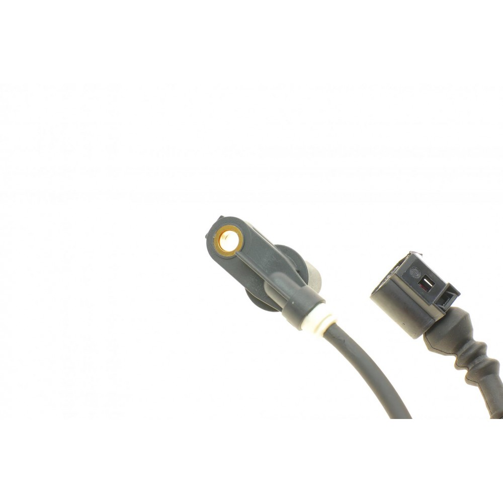 Датчик ABS (передній) VW Sharan/Ford Galaxy 95-10 (L) (HÜCO)