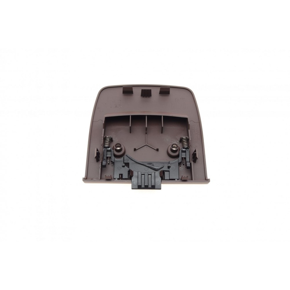Ручка підлоги багажника BMW X5 (E70)/5 (E61) 04-13 (tabak)