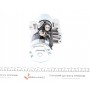 Стартер Citroen Berlingo/Jumpy/Peugeot Expert/Partner 1.5HDI/1.6HDI 07- (1.4kw) (z=11)