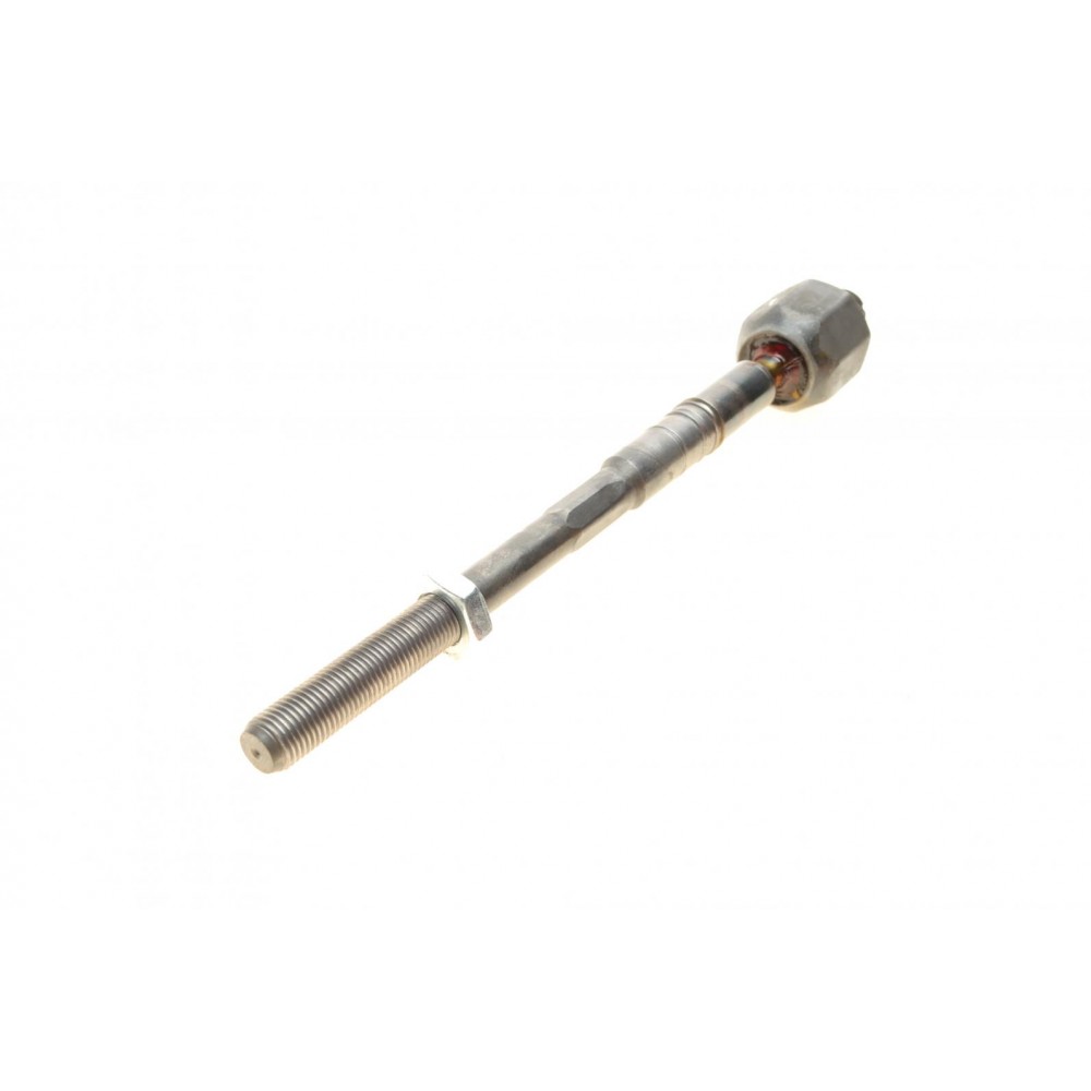 Тяга рульова BMW 3 (E90-E93)/X1 05-15