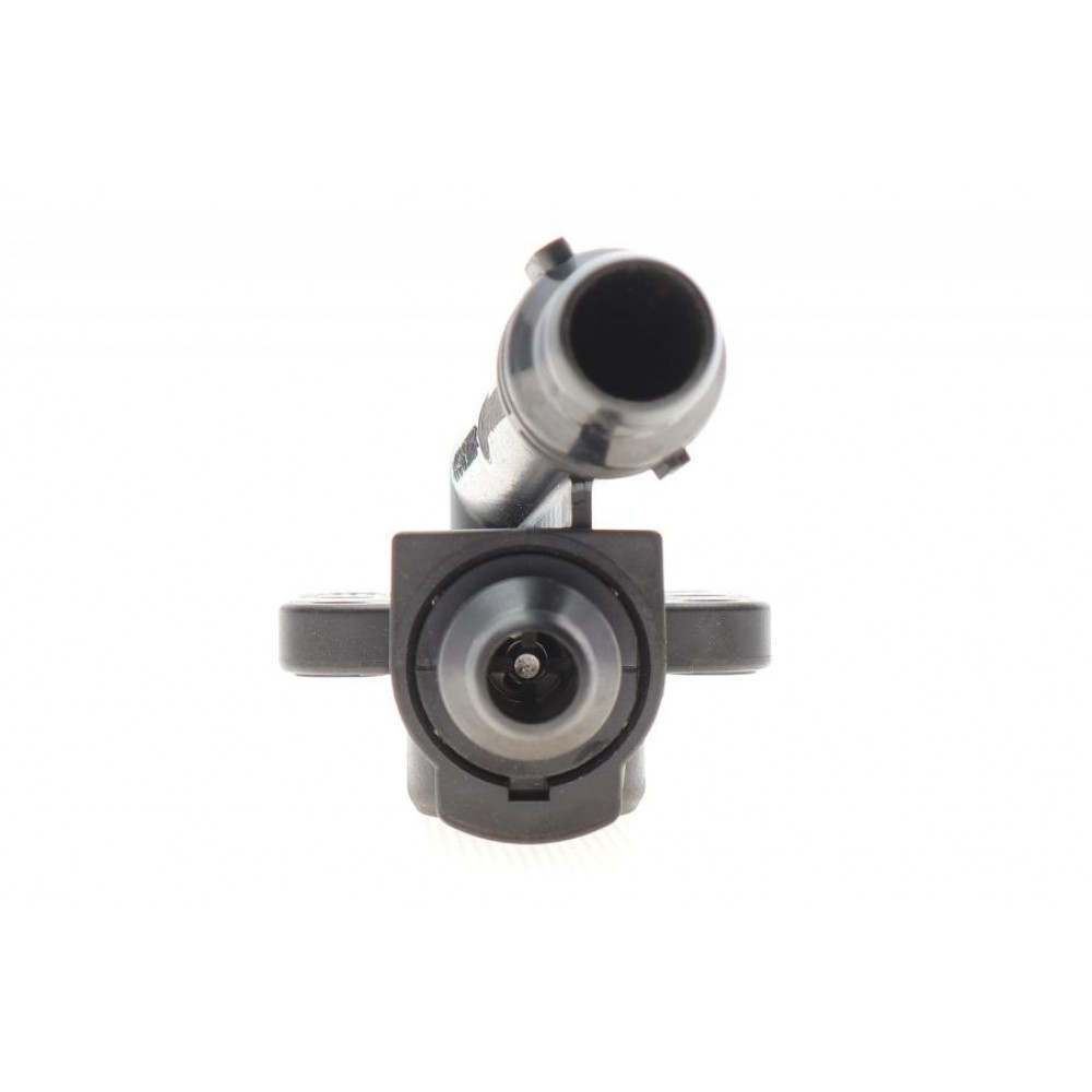 Термостат BMW 5 (E60)/7 (E65/E57) 2.0i-6.0 01-10 (82˚C) (OE)