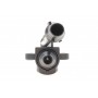 Термостат BMW 5 (E60)/7 (E65/E57) 2.0i-6.0 01-10 (82˚C) (OE)