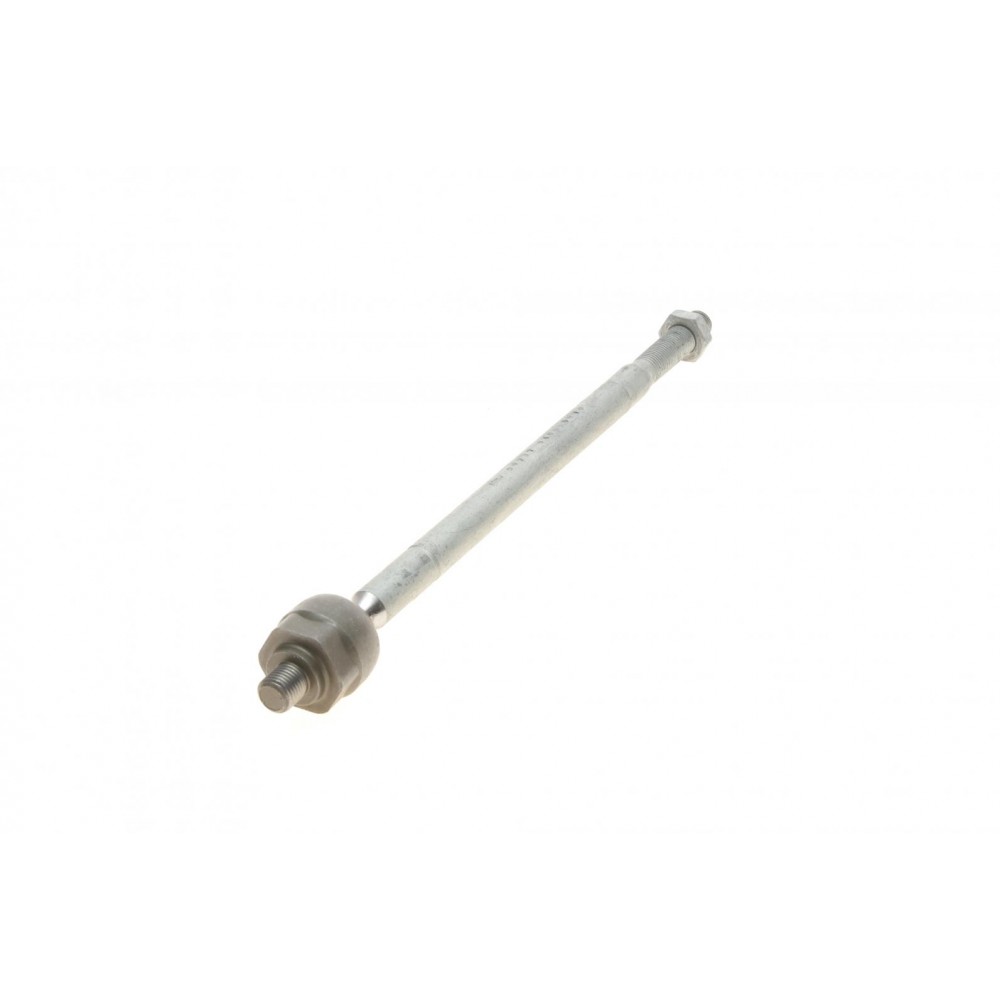 Тяга рульова Citroen C8/Peugeot 807 02-14 (L=317mm)
