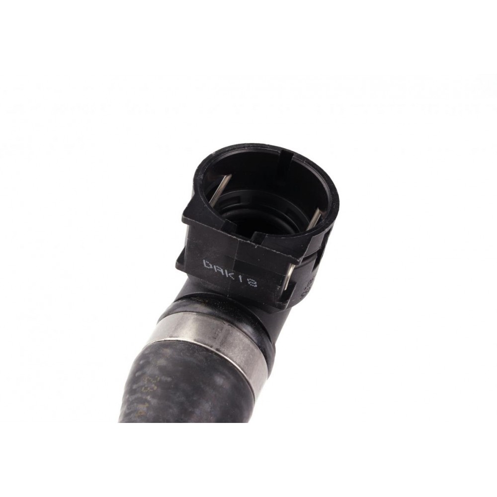Патрубок пічки Ford Connect 1.8 TDCi 02-