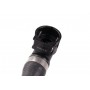 Патрубок пічки Ford Connect 1.8 TDCi 02-