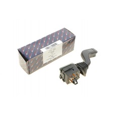 Перемикач поворотів Opel Agila/Astra F/Corsa B/Omega B/Vectra A/B 88-07