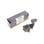 Перемикач поворотів Opel Agila/Astra F/Corsa B/Omega B/Vectra A/B 88-07