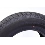 Шина AW33 265/65 R17 XL 116H (зимова)