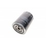 Фільтр масляний VW Passat 1.8 T 96-05/Skoda SuperB 1.8T 01-08