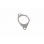 Прокладка клапану EGR BMW 5 (G30/F90) 3.0d (B57) 16-20