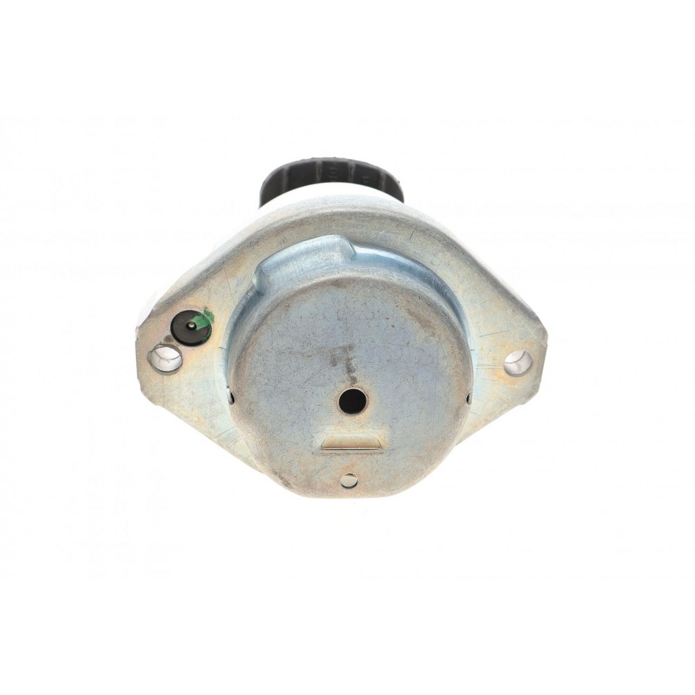 Подушка двигуна (R) BMW 5 (E60/E61/E63)/6 (E64) 2.2/2.5/3.0 01-10