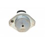 Подушка двигуна (R) BMW 5 (E60/E61/E63)/6 (E64) 2.2/2.5/3.0 01-10