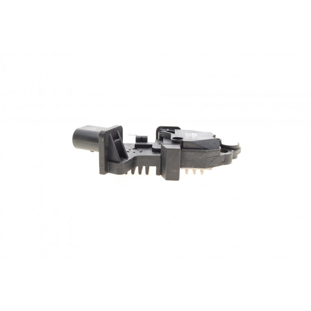 Реле генератора (14V) BMW 3 (E46/E90)/5 (E60) 2.0/2.5i 98-13 (N46) (HÜCO)