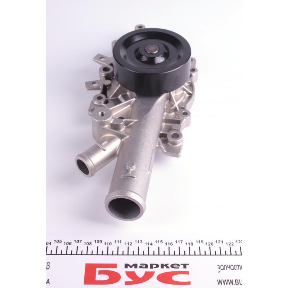 Помпа води MB S-class (W220) 3.2 CDI 98-05