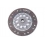 Диск зчеплення Audi A4/A6/VW Passat 94-05