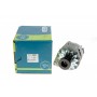 Генератор VW LT 2.4/2.4 D/TD 78-96 (14V/65A) = 112149