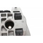 Подушка АКПП Audi A6 2.0-3.2 04-11