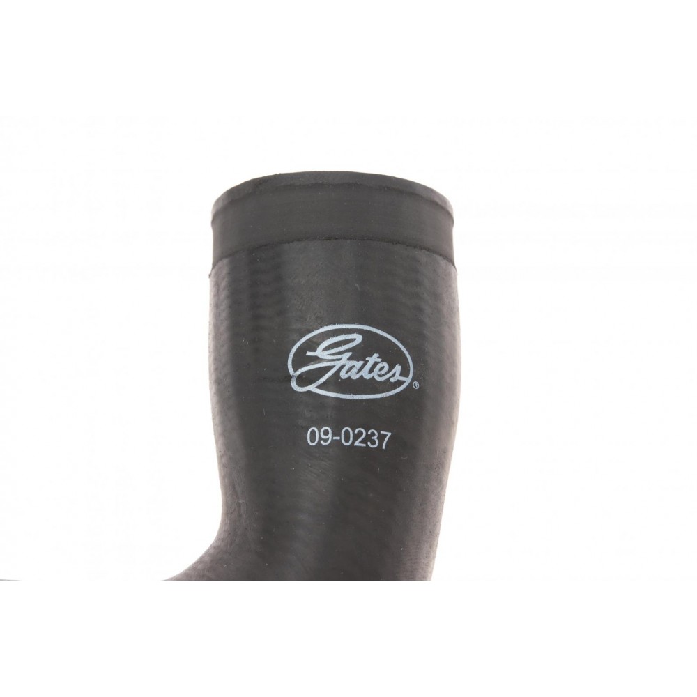 Патрубок інтеркулера VW Golf III/IV/Audi A4/A6 1.9TDI 94-01