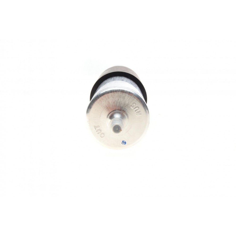 Фільтр паливний BMW 3 (E36/E46)/5 (E39) 95-05 (M43/M52/M54)
