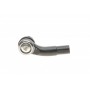 Наконечник тяги рульової (L) Seat Cordoba/Ibiza/Skoda Fabia/Roomster/VW Polo 01-